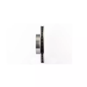 DISCO DE FRENO TRASERO CHERY TIGGO 8 1.5