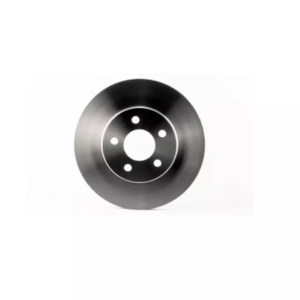 Disco de Freno DELANTERO Mitsubishi Lancer 1992–1999 236mm