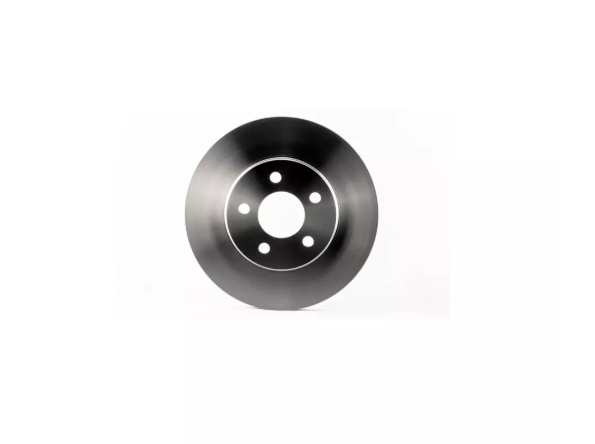 Disco de Freno DELANTERO Hyundai Atos 1999 en adelante 230mm