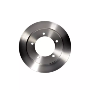Disco de Freno DELANTERO Suzuki Grand Vitara / Grand Nomade 1997 en adelante 287mm