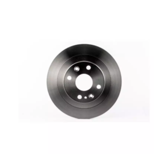 Disco de Freno TRASERO Mazda 323 / Artis (1989–1994) 250mm