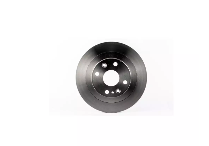 Disco de Freno TRASERO Mazda 323 / Artis (1989–1994) 250mm