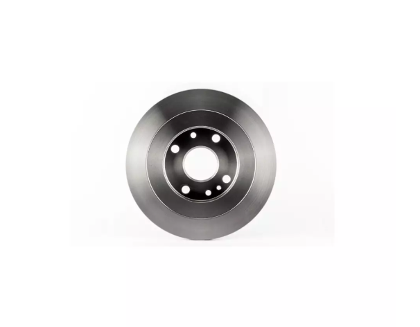 Disco de Freno TRASERO Mazda 323 / Artis (1989–1994) 250mm - Imagen 3