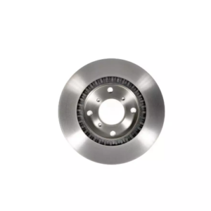 Disco de Freno DELANTERO Suzuki Baleno 1995 en adelante 235mm