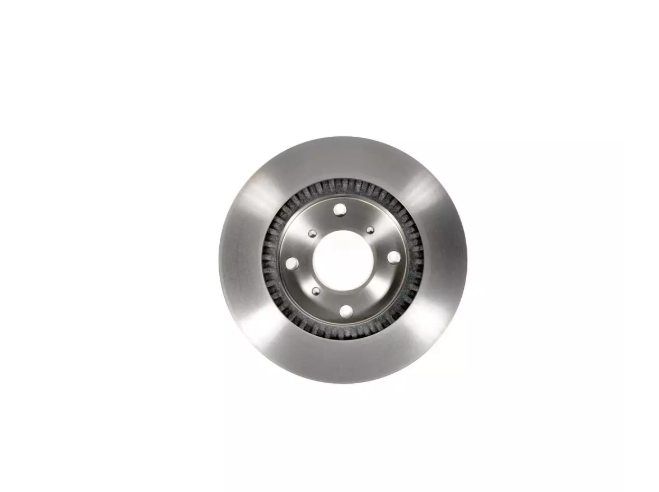 Disco de Freno DELANTERO Suzuki Baleno 1995 en adelante 235mm