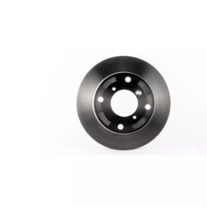 Disco de Freno DELANTERO Suzuki Alto 1995 en adelante / Swift (1989–1998) 231mm