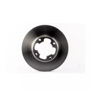 Disco de Freno DELANTERO Subaru Justy J10 / J12 4WD (1984 en adelante) 212mm – Aro 12”