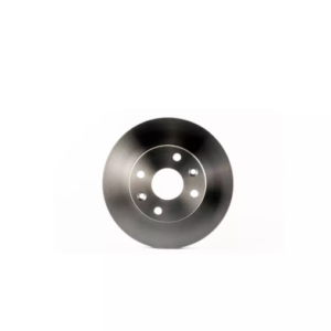 Disco de Freno Delantero Kia Rio 2000–2005 234mm