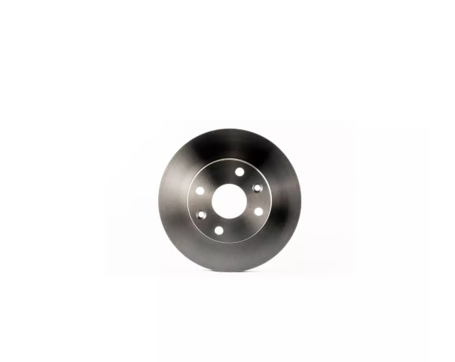 Disco de Freno Delantero Kia Rio 2000–2005 234mm