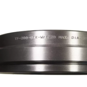 Tambor de Freno Nissan Sentra 2.0 (2007–2014) 228mm