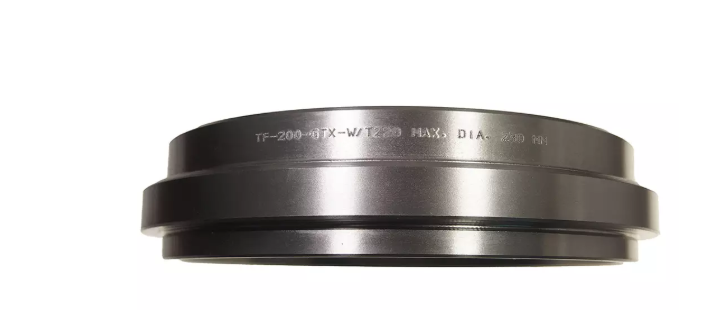 Tambor de Freno Nissan Sentra 2.0 (2007–2014) 228mm
