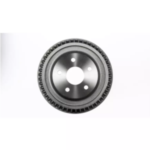 Tambor de Freno Dodge Ram 1500 2WD / 4WD (1994–2000) 11x2”
