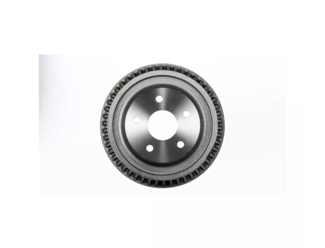 Tambor de Freno Dodge Ram 1500 2WD / 4WD (1994–2000) 11x2”