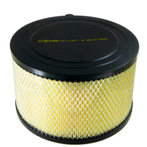 Filtro de Aire Mazda BT-50 2.2 / 3.2 (2012–2022) C22024