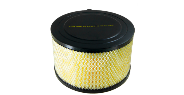 Filtro de Aire Mazda BT-50 2.2 / 3.2 (2012–2022) C22024