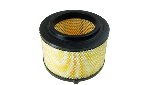 Filtro de Aire Mazda BT-50 2.2 / 3.2 (2012–2022) C22024 - Imagen 2