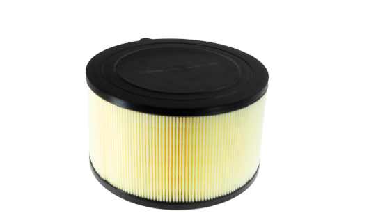 Filtro de Aire Ford Ranger 3.2 (2021–2023) C22024 - Imagen 2