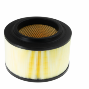 Filtro de Aire Ford Ranger 3.2 (2021–2023) C22024