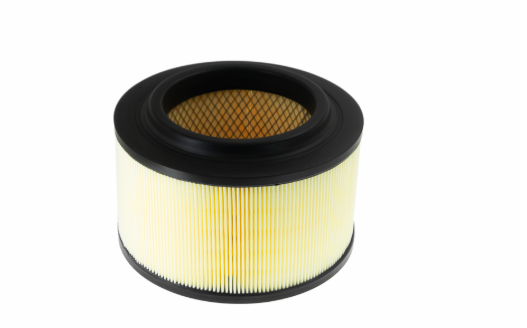 Filtro de Aire Ford Ranger 3.2 (2021–2023) C22024