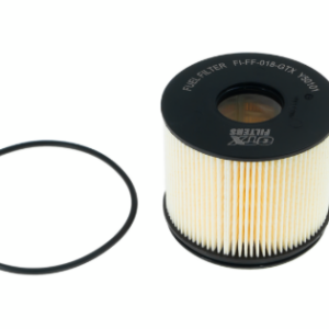 Filtro de Combustible Diésel Maxus T60 2.0 (2021–2023) C-9100