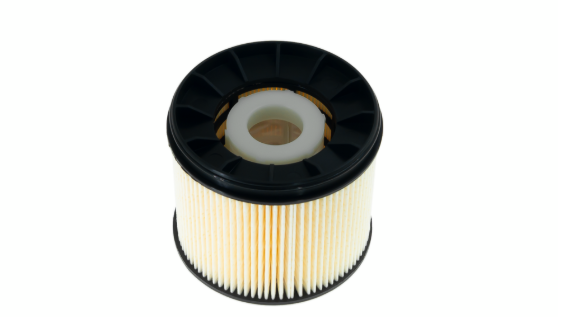 Filtro de Combustible Diésel Maxus T60 2.0 (2021–2023) C-9100 - Imagen 2
