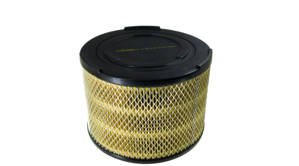 Filtro de Aire Mazda BT-50 2.5 (2007–2013) / Toyota Hilux 2.5 (2011–2017) C23107 - Imagen 2