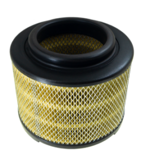 Filtro de Aire Mazda BT-50 2.5 (2007–2013) / Toyota Hilux 2.5 (2011–2017) C23107