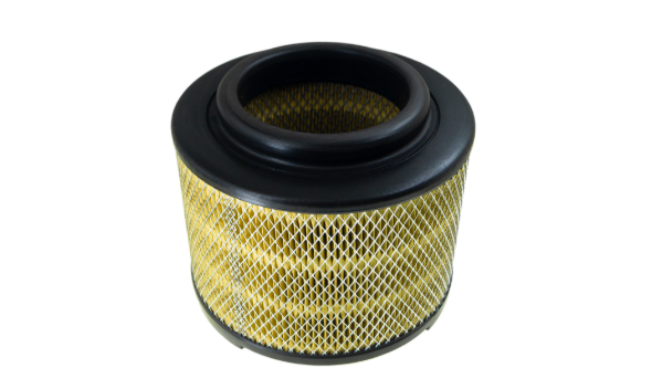 Filtro de Aire Mazda BT-50 2.5 (2007–2013) / Toyota Hilux 2.5 (2011–2017) C23107