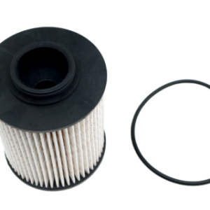 Filtro de Combustible Diésel Great Wall Poer 2.0 (2021–2024) C-825
