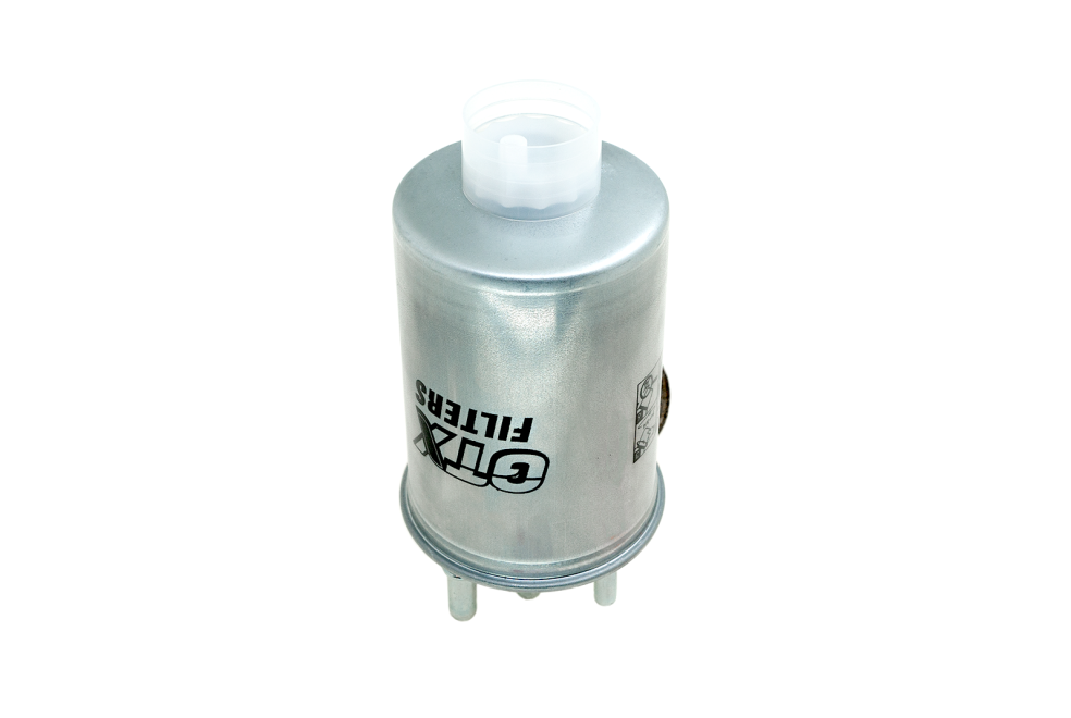 Filtro de Combustible Diésel Great Wall Wingle 6 2.0 (2012–2023) UC-5832 - Imagen 2