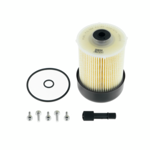 Filtro de Combustible Diésel Nissan Navara II 2.3 / NP300 2.3 (2016–2023) PU9009Z