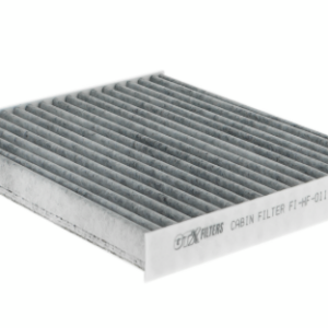 Filtro de Cabina Suzuki Celerio 1.0 (2020–2023) 95860M81RB0