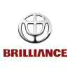 Brilliance-logo