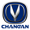Changan-Logo-2013