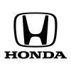 Gemini_Generated_Image_6ravr26ravr26rav-removebg-preview