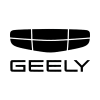 Gemini_Generated_Image_hfj7l1hfj7l1hfj7-removebg-preview