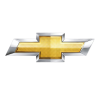 Gemini_Generated_Image_menf7qmenf7qmenf-removebg-preview