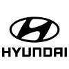 hyundai-logo-brand-symbol-with-name-black-design-south-korean-car-automobile-illustration-free-vector