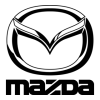mazda-logo-png_seeklogo-89727