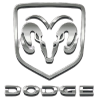 png-clipart-dodge-ram-logo-dodge-ram-pickup-logo-symbol-car-dodge-angle-emblem-removebg-preview