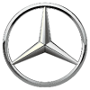 png-clipart-logo-mercedes-benz-pictogram-car-business-clearance-sale-1-angle-emblem-removebg-preview